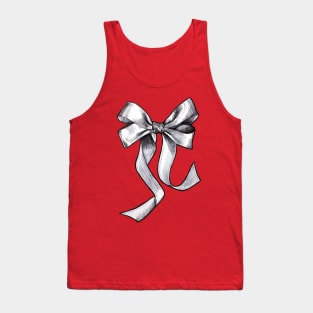 Special Gift Tank Top